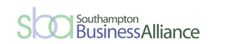 Southampton Business Alliance
